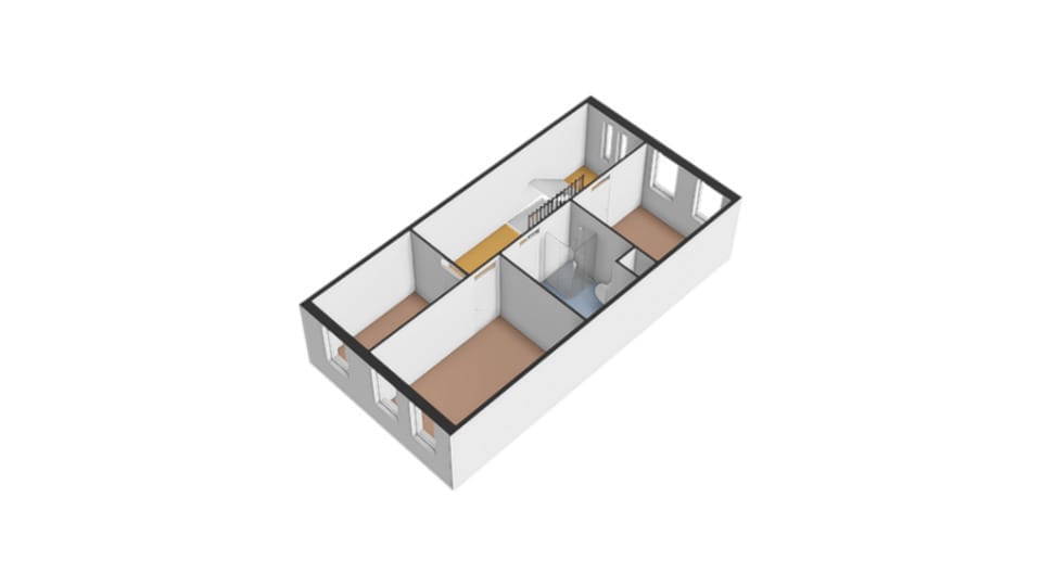 Foto 35 van Wuyvenhaerd 3