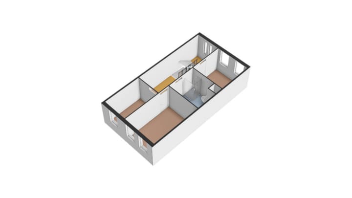 Photo 35 of Wuyvenhaerd 3