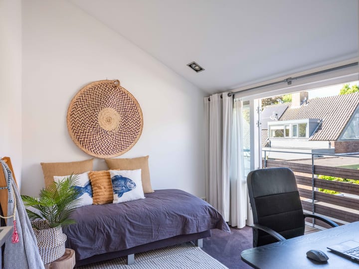 Foto 27 van Ide Klaas Minlaan 17