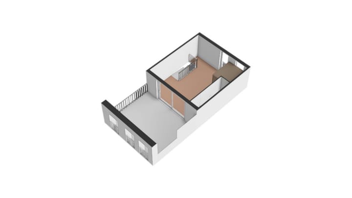 Photo 37 of Wuyvenhaerd 3