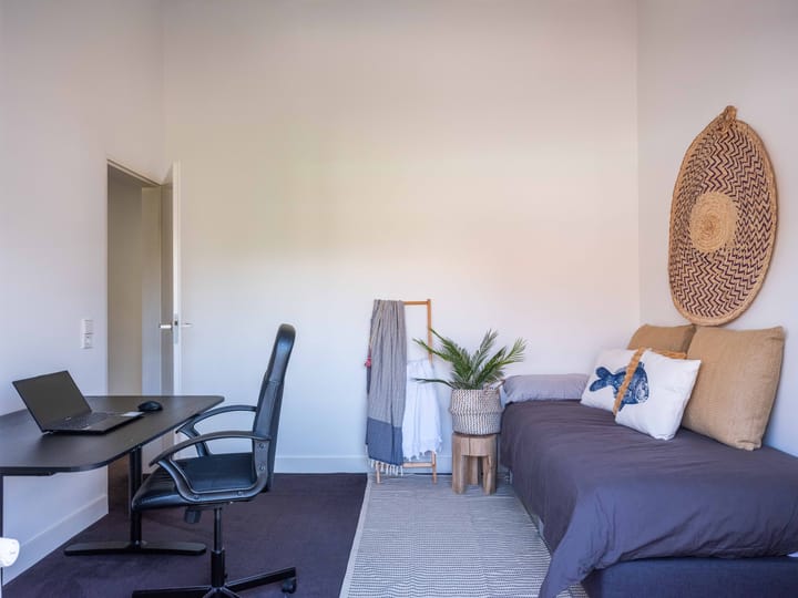 Foto 28 van Ide Klaas Minlaan 17