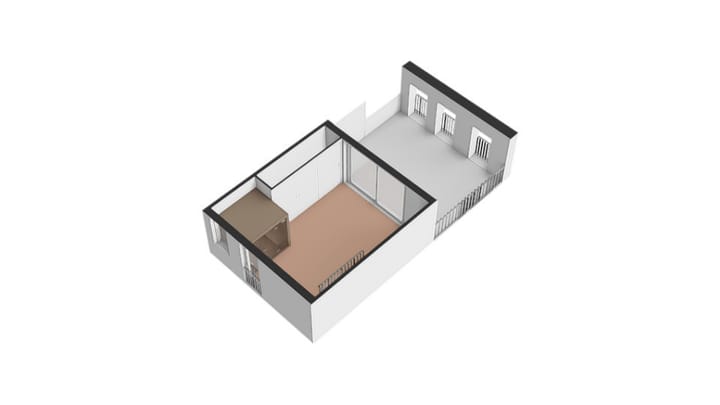 Photo 38 of Wuyvenhaerd 3