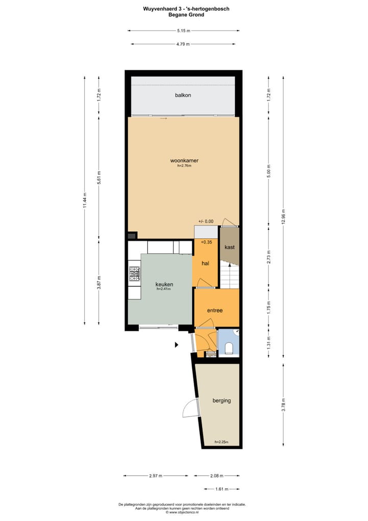 Photo 39 of Wuyvenhaerd 3