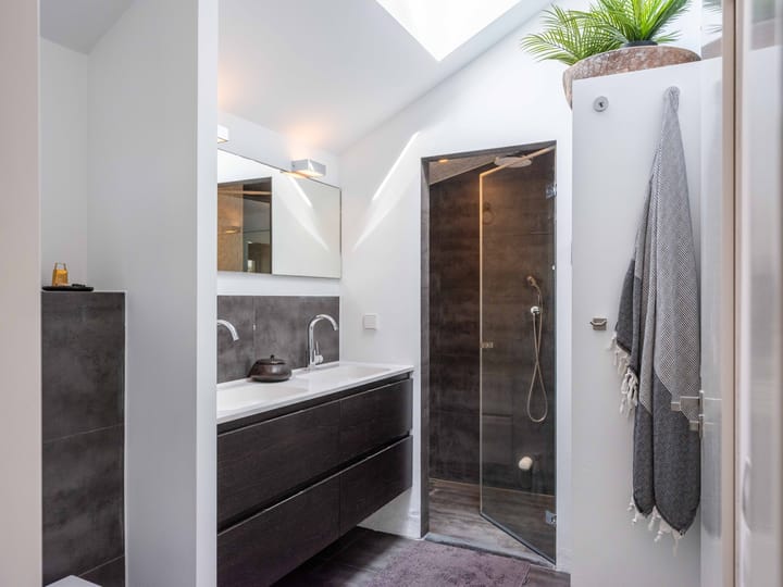 Foto 29 van Ide Klaas Minlaan 17