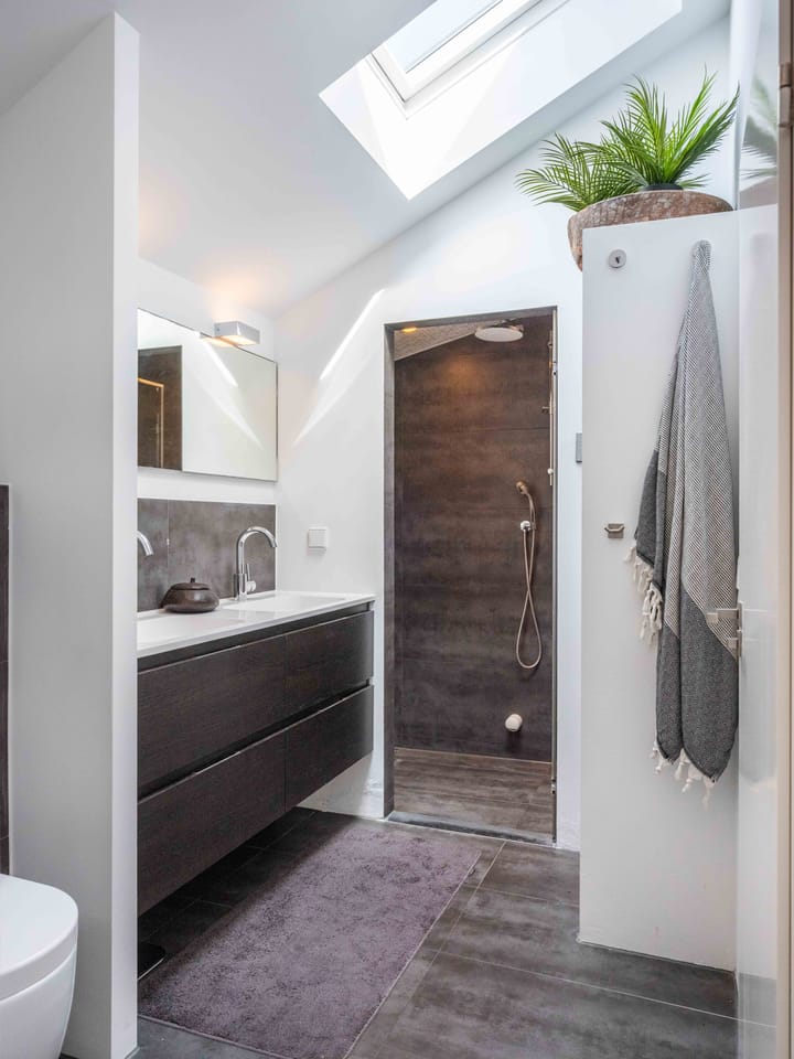 Foto 30 van Ide Klaas Minlaan 17