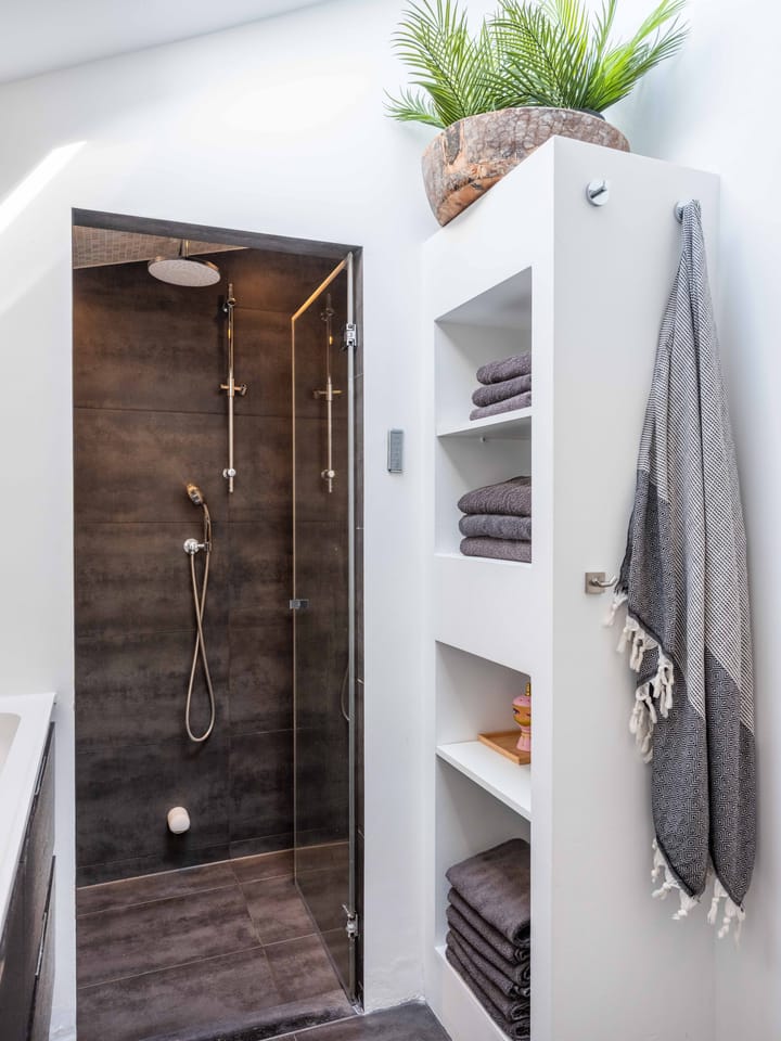 Foto 31 van Ide Klaas Minlaan 17