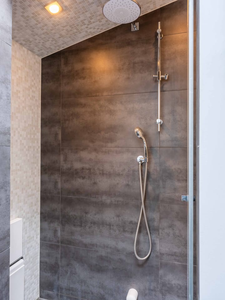 Foto 32 van Ide Klaas Minlaan 17