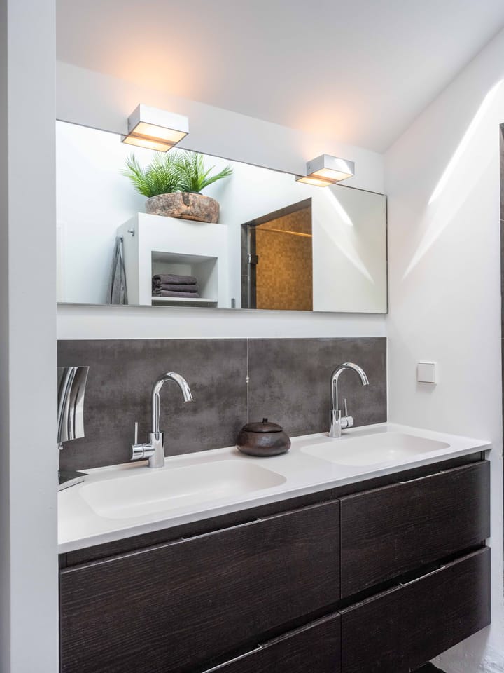 Foto 33 van Ide Klaas Minlaan 17