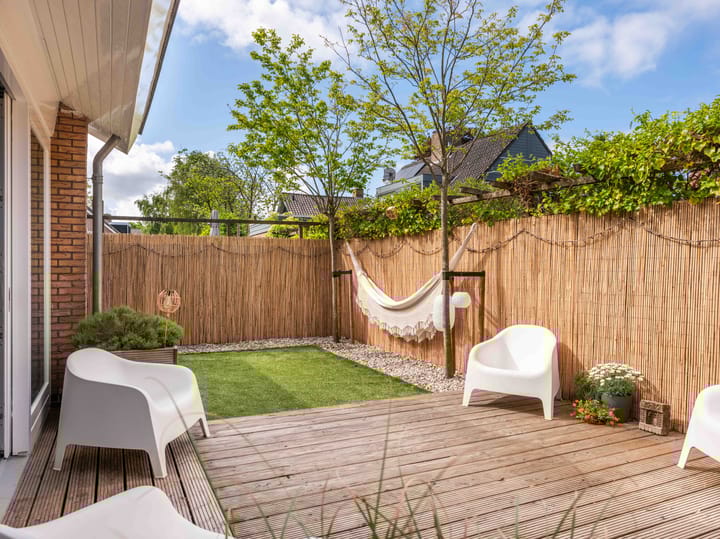 Foto 37 van Ide Klaas Minlaan 17