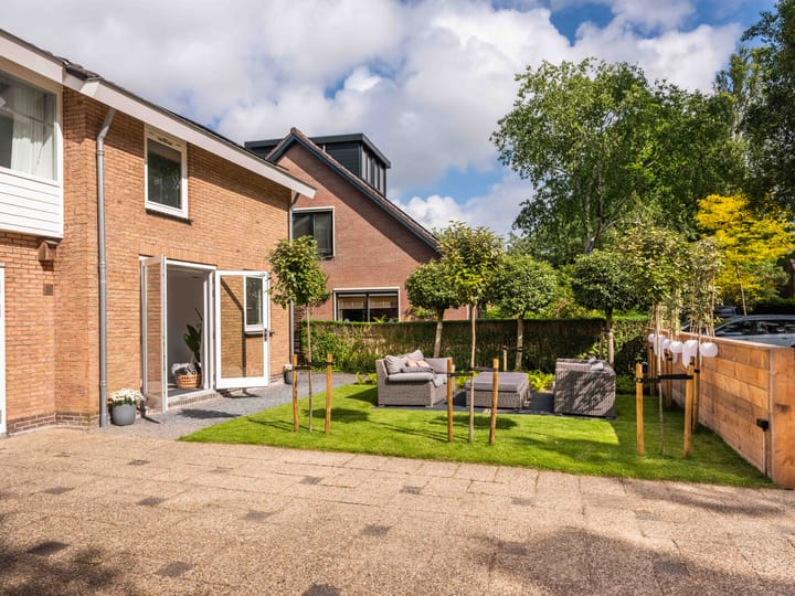 Foto 38 van Ide Klaas Minlaan 17