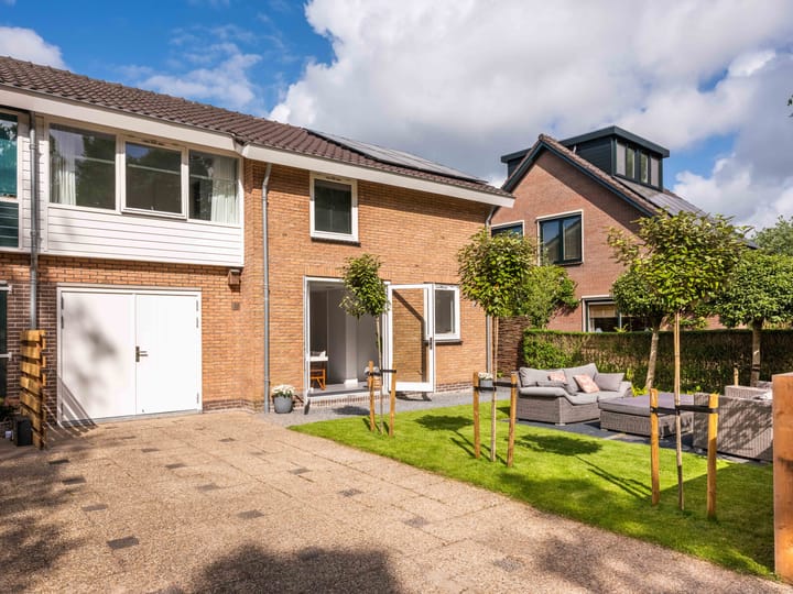 Foto 39 van Ide Klaas Minlaan 17