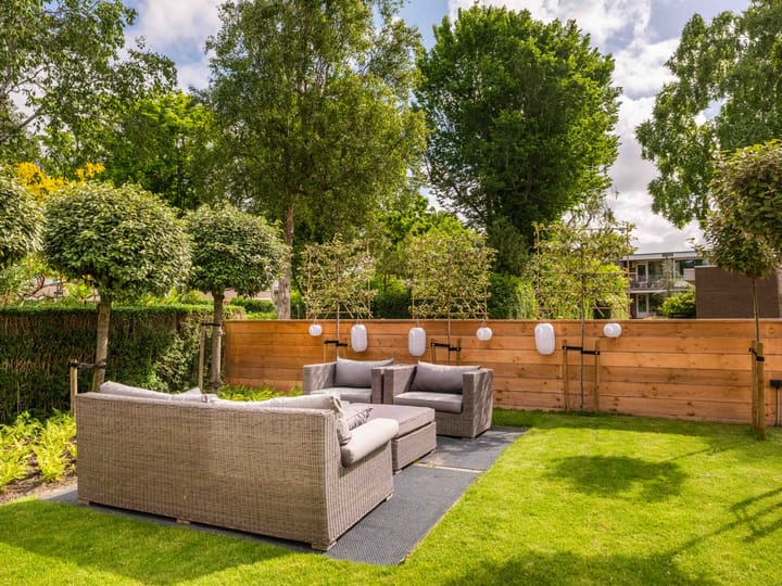 Foto 41 van Ide Klaas Minlaan 17