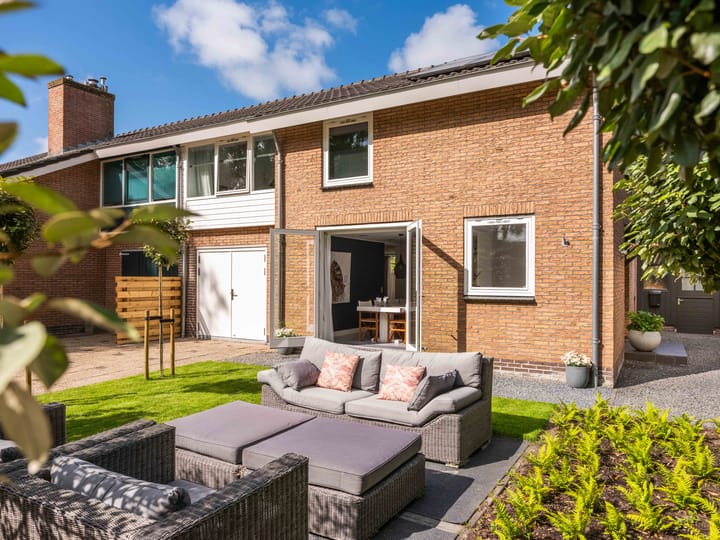 Foto 43 van Ide Klaas Minlaan 17