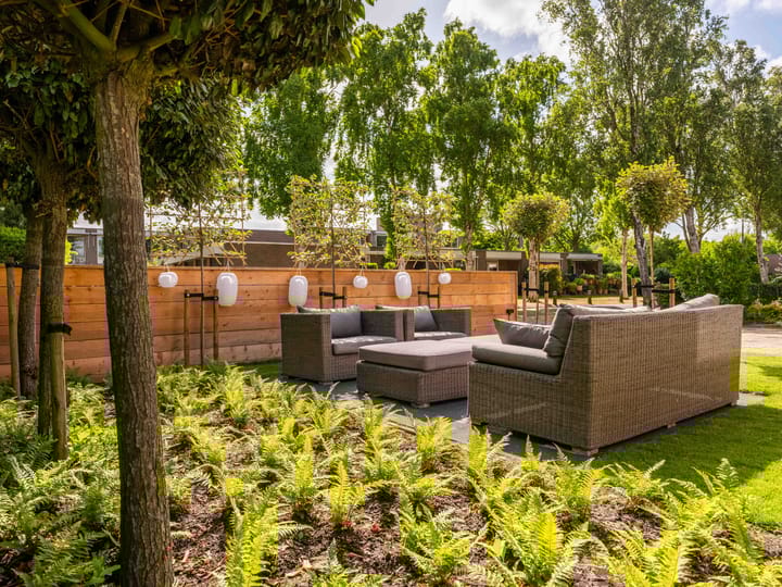 Foto 44 van Ide Klaas Minlaan 17