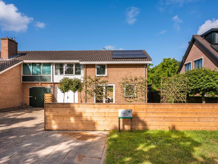 Foto 46 van Ide Klaas Minlaan 17