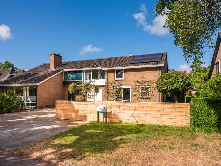 Foto 47 van Ide Klaas Minlaan 17