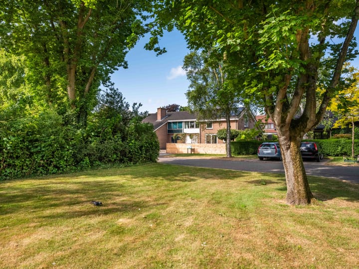 Foto 48 van Ide Klaas Minlaan 17