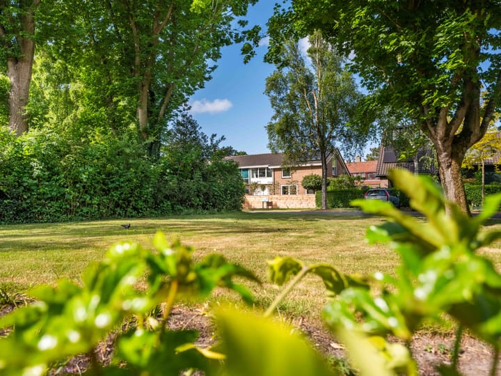 Foto 49 van Ide Klaas Minlaan 17