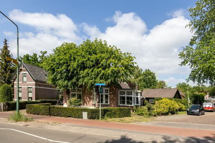 Foto 3 van Heiligenbergerweg 152