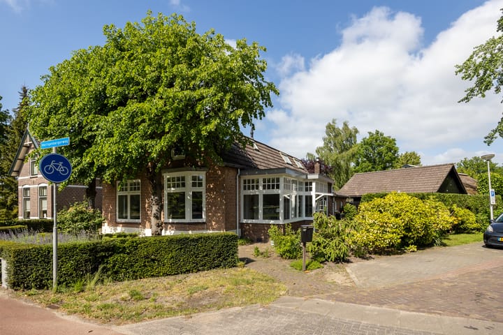 Foto 4 van Heiligenbergerweg 152