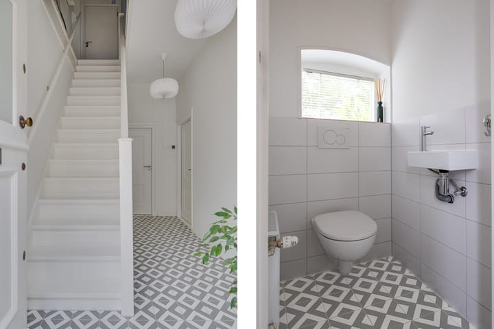 Foto 5 van Heiligenbergerweg 152