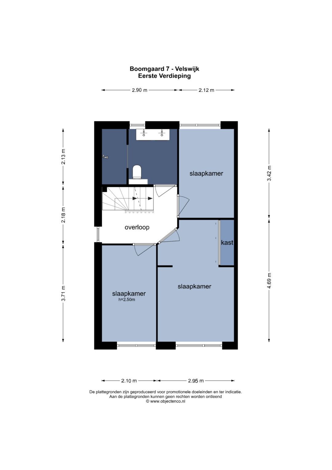 Foto 47 van Boomgaard 7