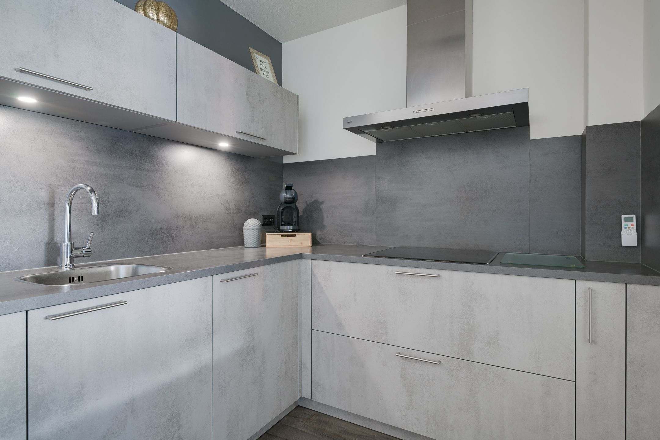 Foto 3 van Boomgaard 7