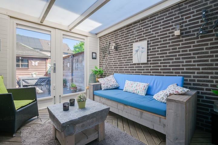 Foto 4 van Boomgaard 7