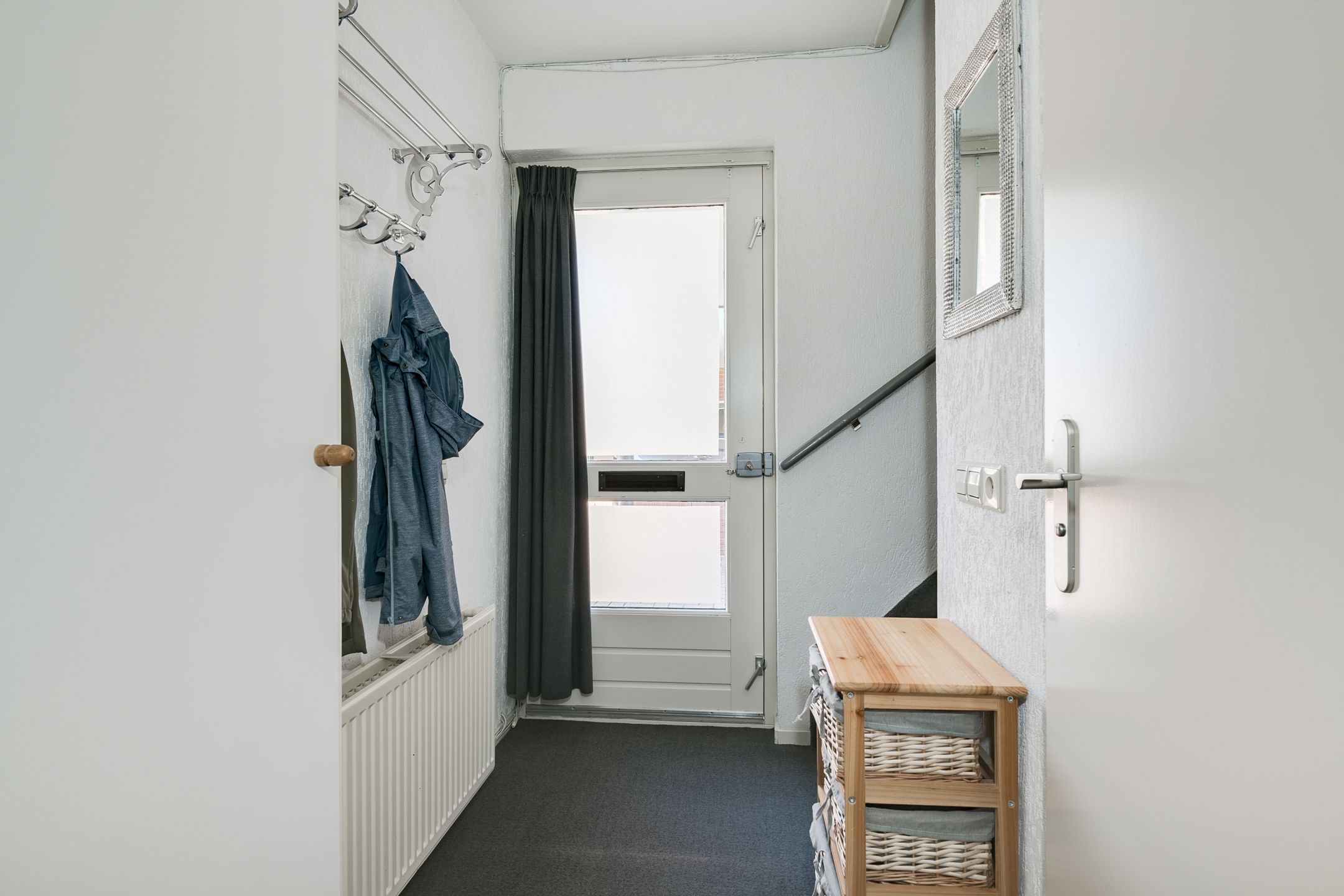 Foto 6 van Boomgaard 7