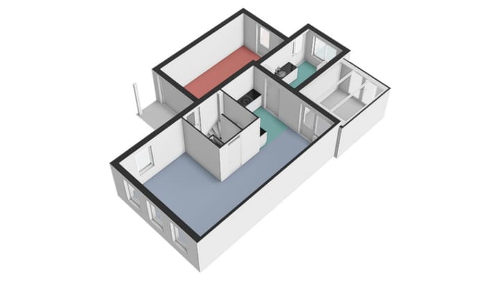 Foto 51 van Boomgaard 7