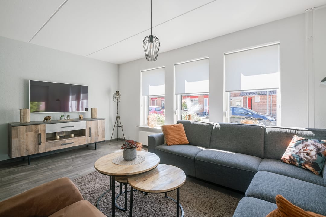 Foto 8 van Boomgaard 7