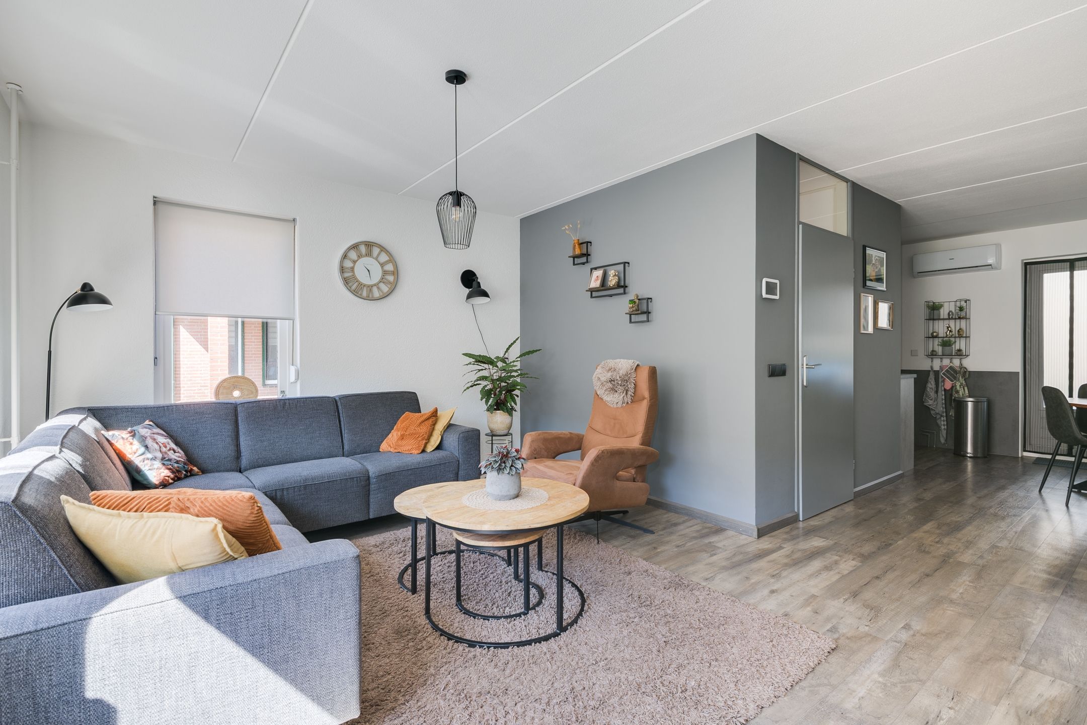 Foto 9 van Boomgaard 7