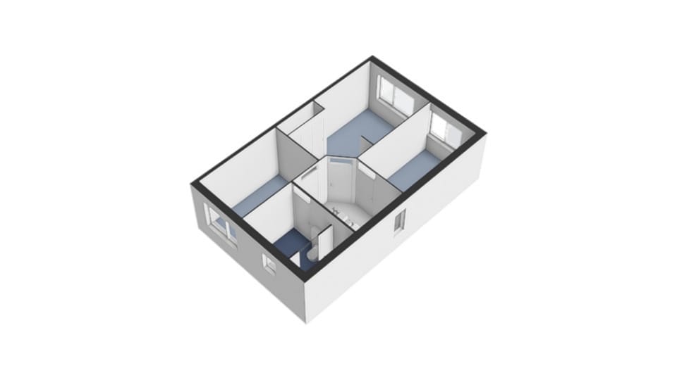 Foto 54 van Boomgaard 7