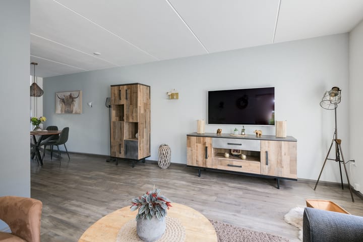 Foto 10 van Boomgaard 7