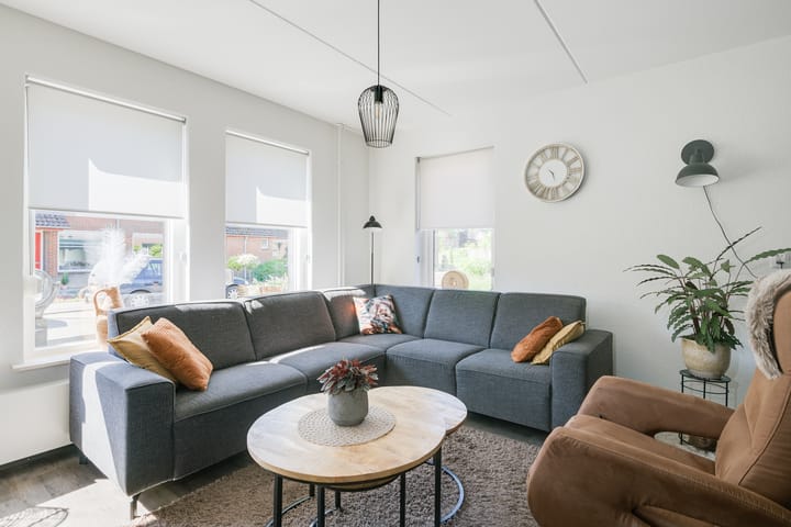 Foto 2 van Boomgaard 7