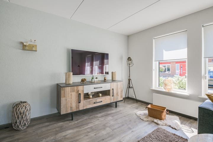 Foto 11 van Boomgaard 7