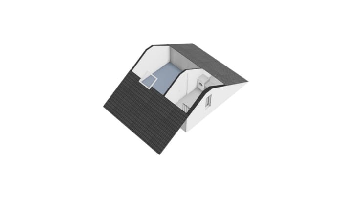 Foto 57 van Boomgaard 7