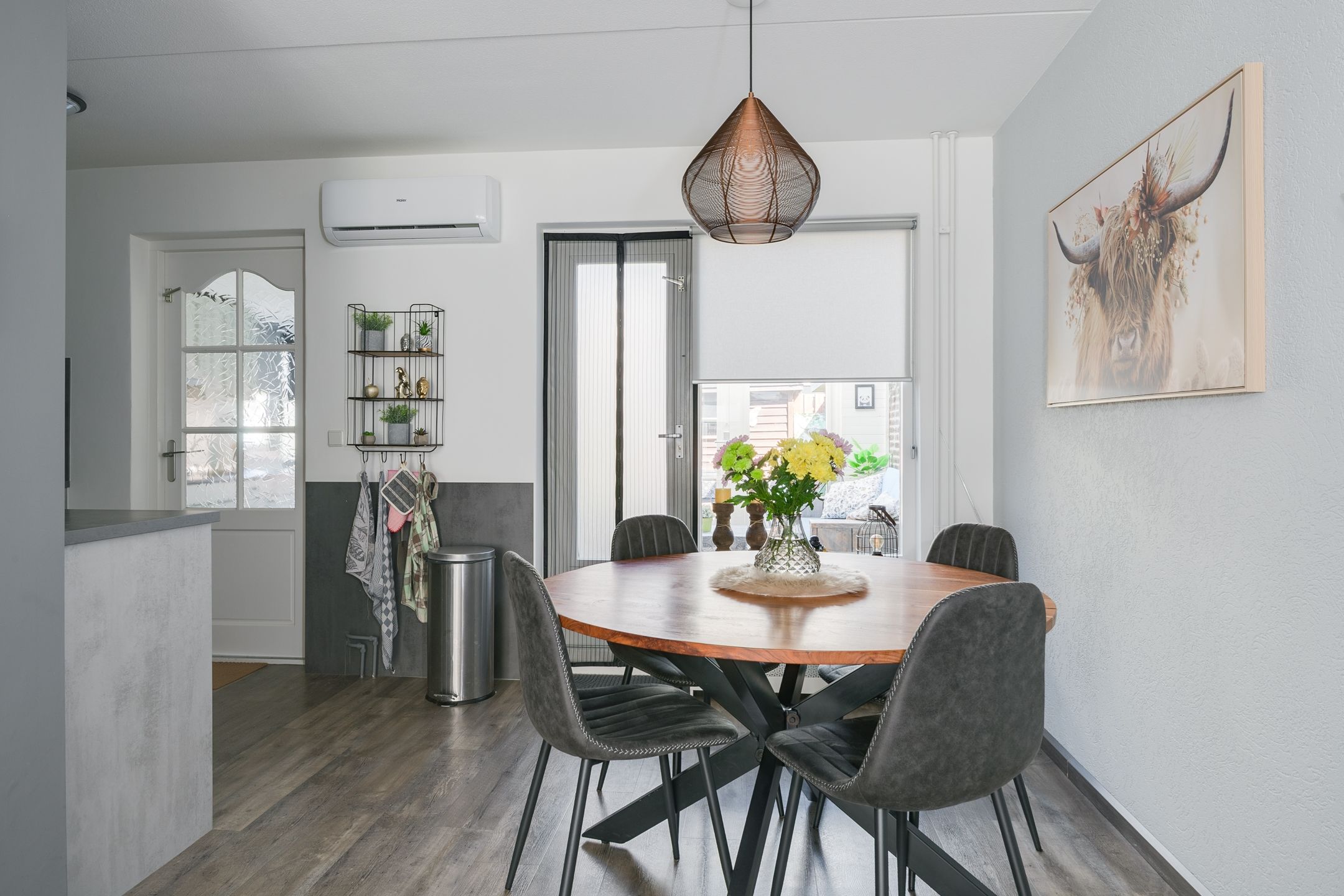 Foto 12 van Boomgaard 7