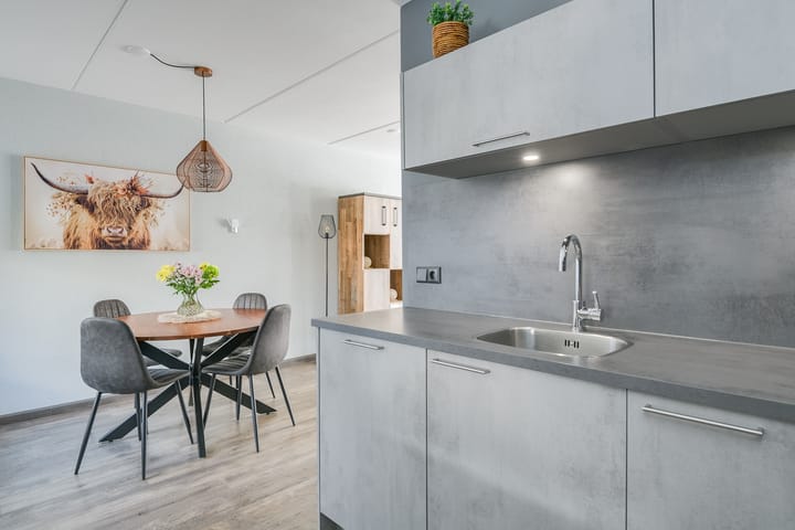 Foto 13 van Boomgaard 7