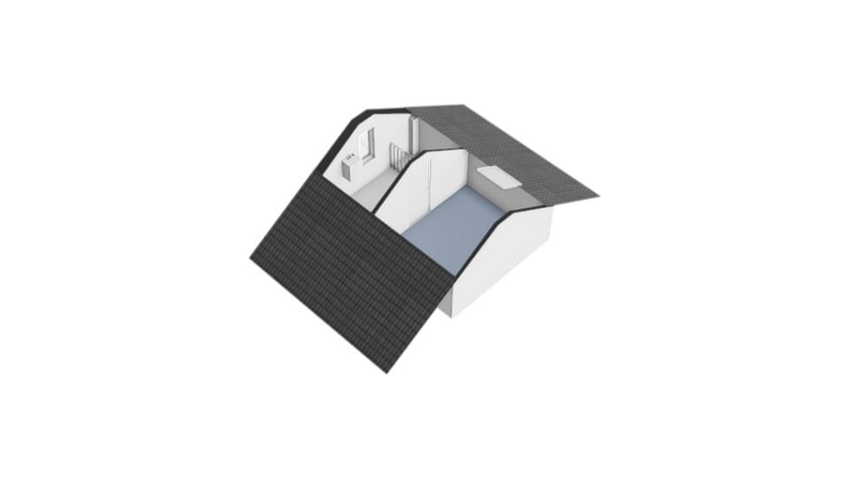 Foto 58 van Boomgaard 7