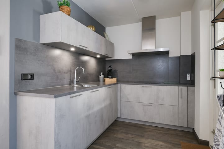 Foto 14 van Boomgaard 7