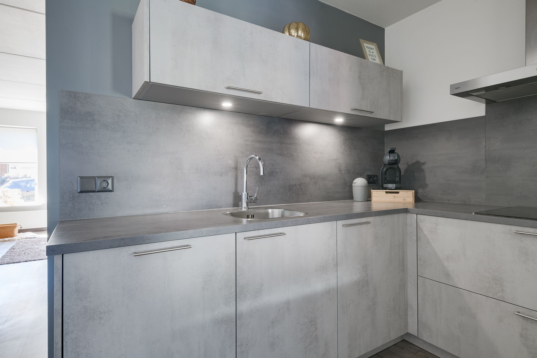 Foto 15 van Boomgaard 7