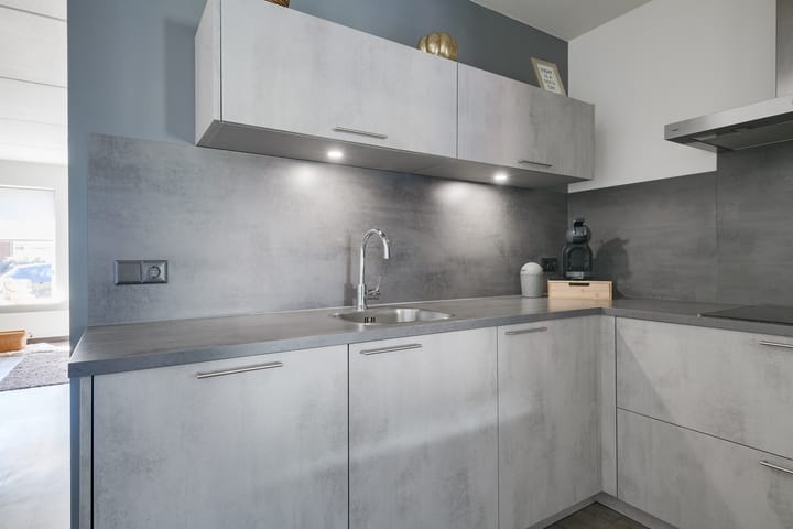 Foto 15 van Boomgaard 7