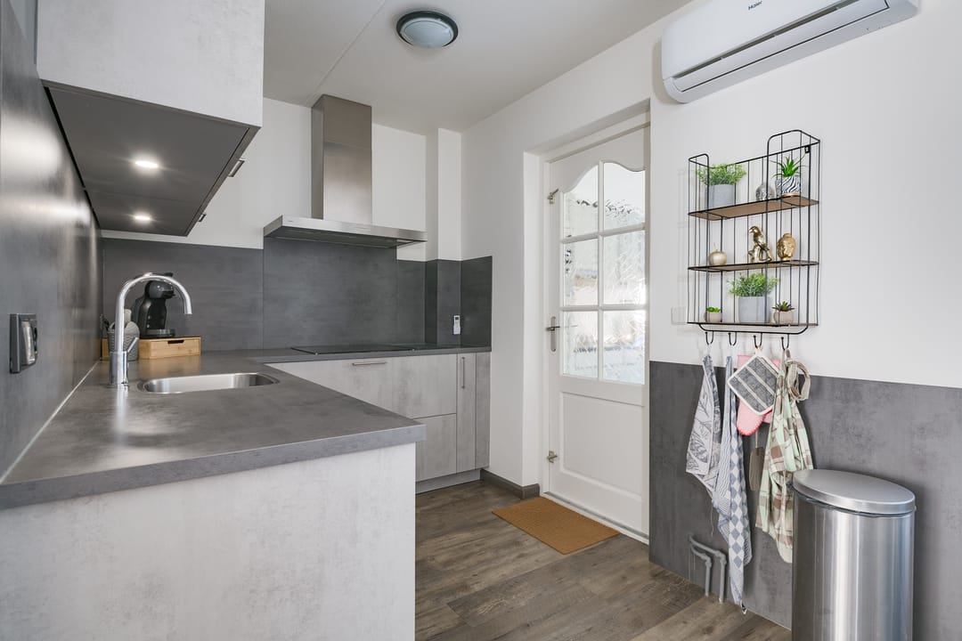 Foto 16 van Boomgaard 7