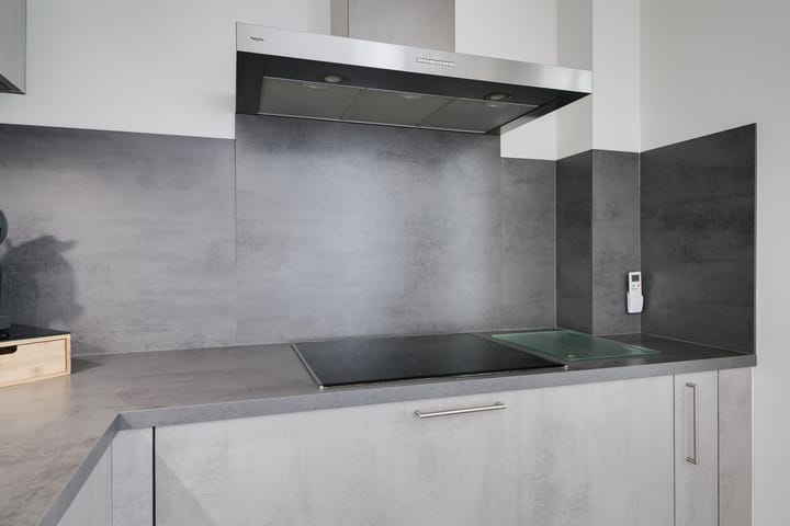 Foto 17 van Boomgaard 7