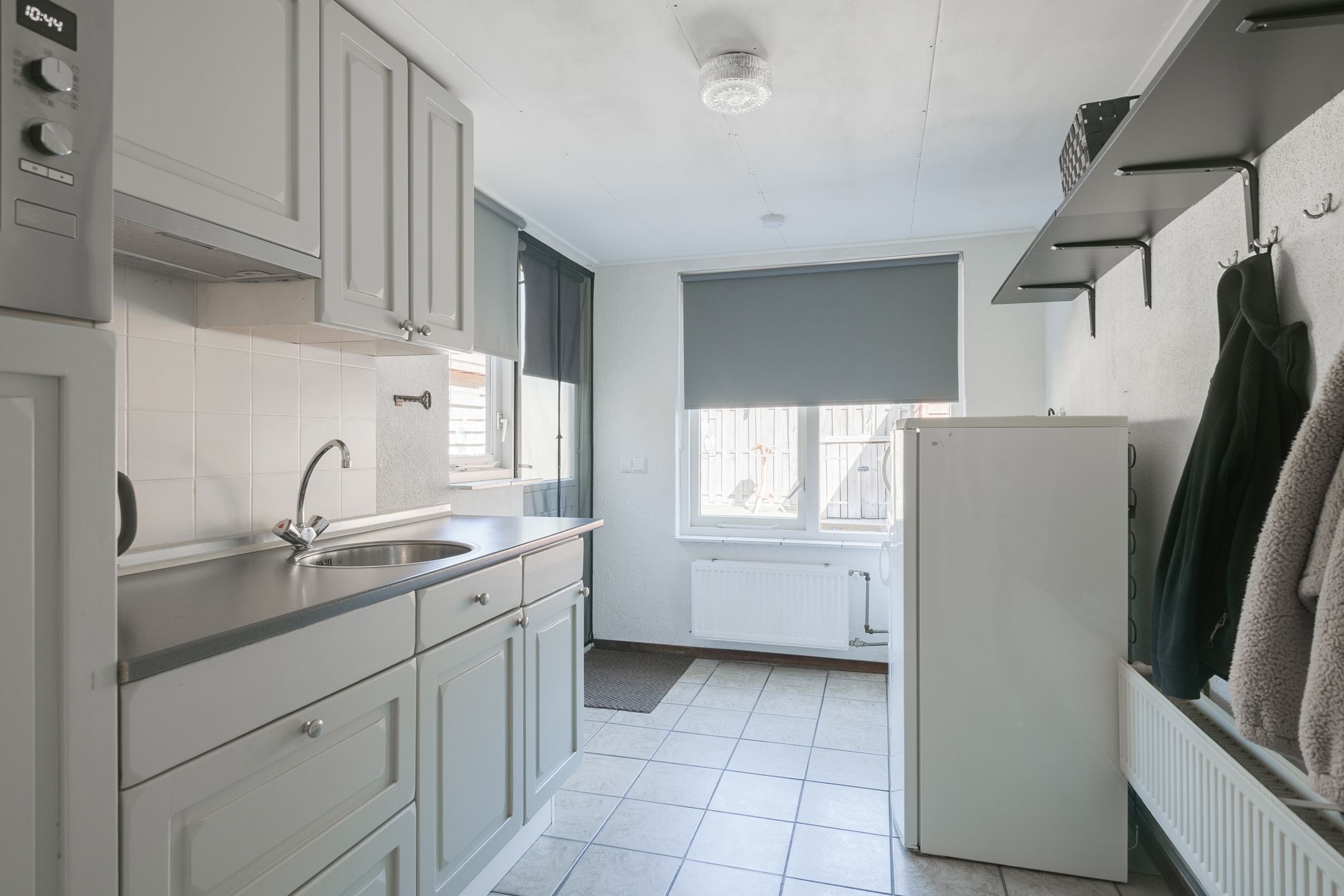 Foto 18 van Boomgaard 7