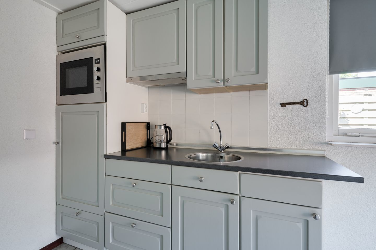 Foto 19 van Boomgaard 7