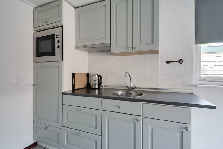 Foto 19 van Boomgaard 7