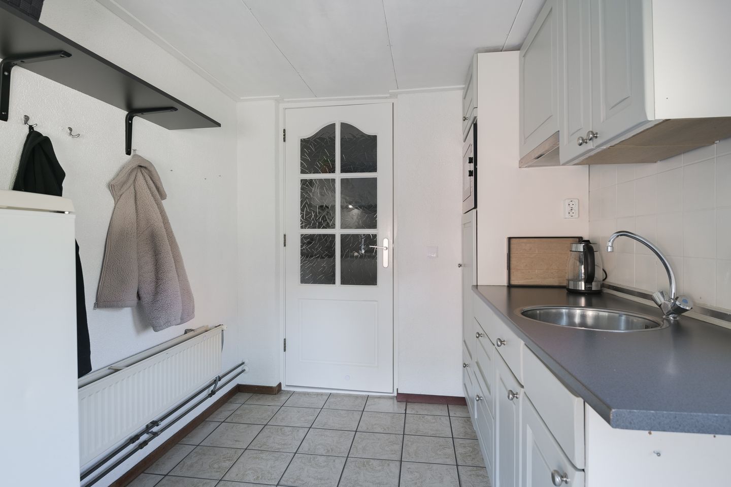 Foto 20 van Boomgaard 7