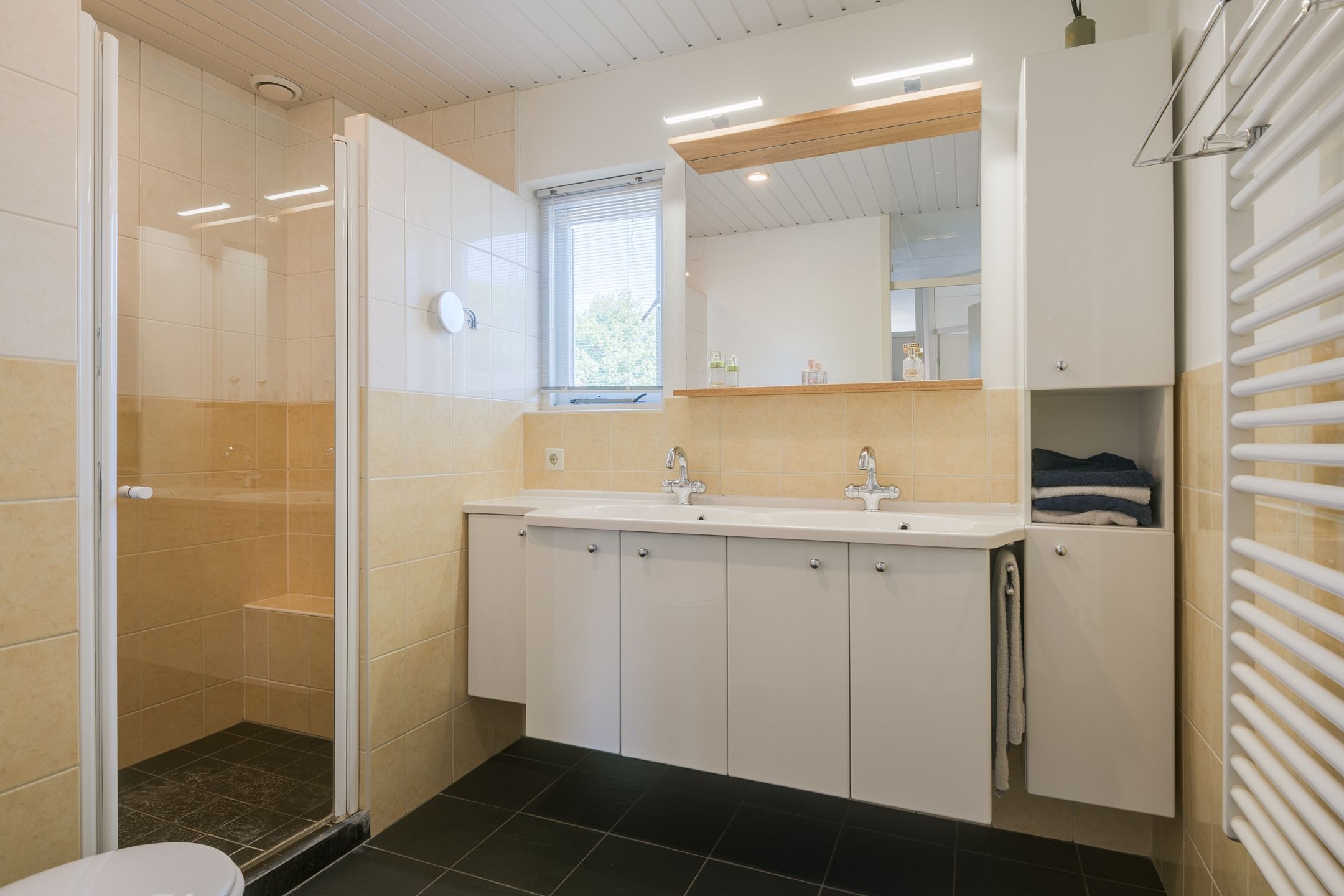 Foto 21 van Boomgaard 7